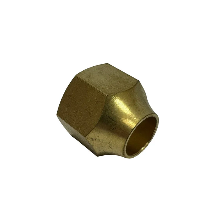 Tuerca Soplete Para Boquilla (TUER-SOP) 1