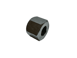 Tuerca Regulador CO2 (TUER-CO2)