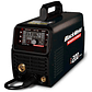 Soldadora Multiproceso Blackweld Mt200mig-e 200a Mig Tig Mma - Miniatura 1