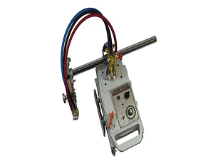 Carro de Corte Automático CG1-30 Rana – 220V / 100mm