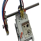 Carro de Corte Automático CG1-30 Rana – 220V / 100mm - thumbnail 2