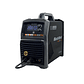 Soldadora Multiproceso BLACKWELD DARK 200MIG / 200AMP / 220 Volt . - Miniatura 1