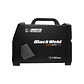 Soldadora Multiproceso BLACKWELD DARK 200MIG / 200AMP / 220 Volt . - Miniatura 2