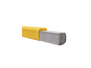 Varilla Aporte TIG Acero Inoxidable 308L - Caja 5 Kg