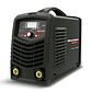 Soldadora Inverter Blackweld Monster 180C - Pantalla Digital - Miniatura 1