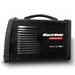 Soldadora Inverter Blackweld Monster 180C - Pantalla Digital - Miniatura 3