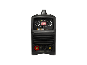 Soldadora Inverter TIG HF 180A - Blackweld DARK