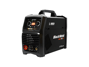 Soldadora Inverter TIG HF 180A - Blackweld DARK