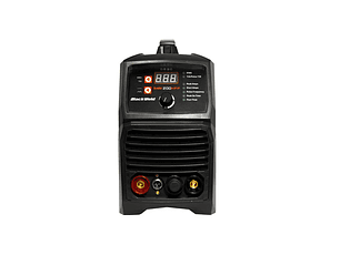 Soldadora TIG 200A Alta Frecuencia - Blackweld DARK 200