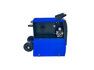 Soldadora MIG/MMA Premium 250A - Powertronic PT 250 MT