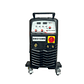 Soldadora MIG Sinérgica 315A (380V) - Blackweld BW 315 MS - thumbnail 2