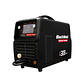 Soldadora MIG Pulsada para Aluminio 300A - Blackweld Monster 305P - Miniatura 1