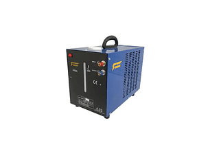 Recirculador de Agua Industrial 9L - Powertronic PT9L (220V)