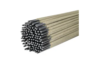 Electrodo Blackweld 7018 1/8 (3,2mm) — Caja 5 Kg