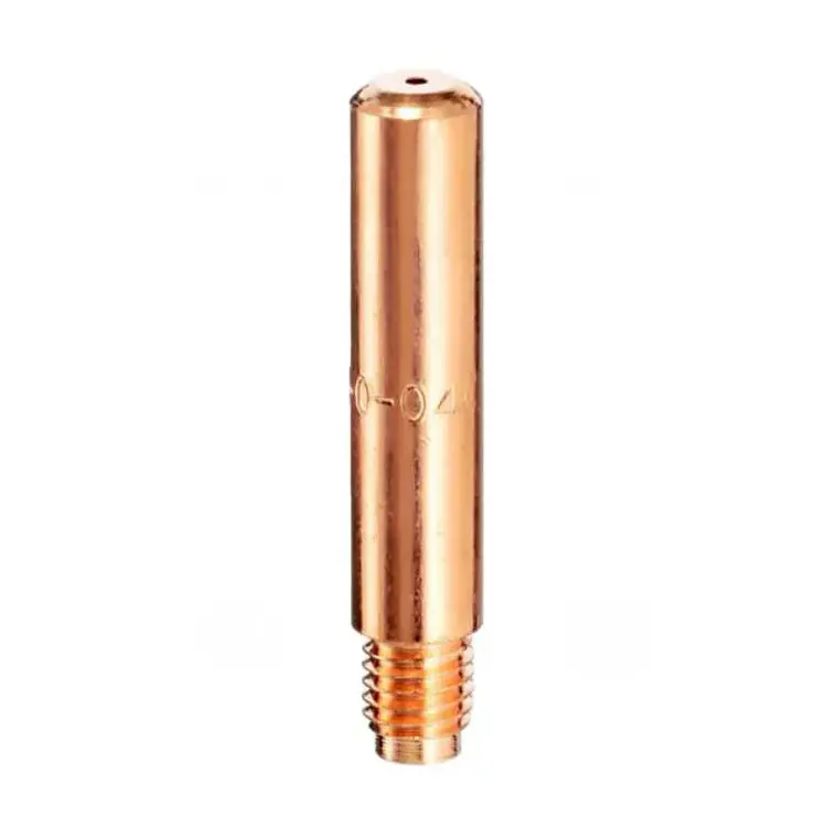 Boquilla Mig Tweco 1.0 mm (HD)(14H40) 1