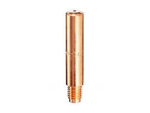 Boquilla Mig Tweco 1,2 mm (HD)(14H45)