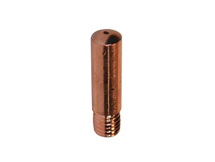 Boquilla Mig 0,9 mm HD Blackweld 450 Amp (16LN35HD)