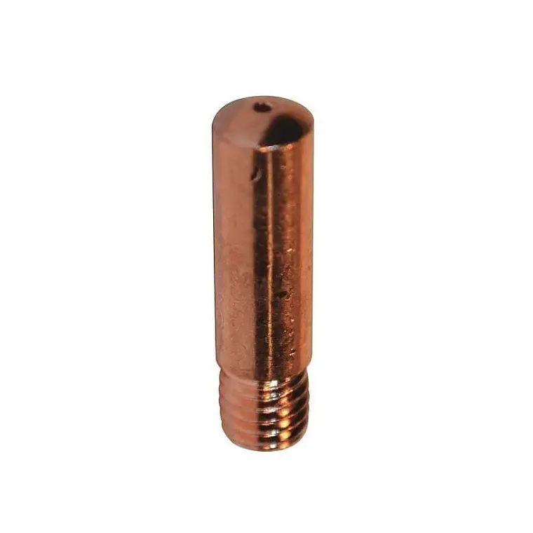 Boquilla Mig 1.0 mm HD Blackweld 450 Amp (16LN40HD) 1