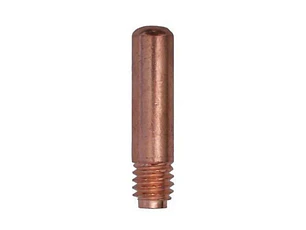 Boquilla Mig BLACKWELD MODELO Tregaskiss  0,9 mm (HD)(403-1-35)