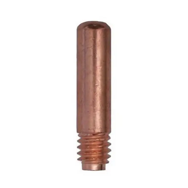 Boquilla Mig BLACKWELD MODELO Tregaskiss  1,2 mm (HD)(403-1-45) 1