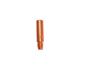 Boquilla Mig BLACKWELD MODELO Tregaskiss 1.0 mm (403-10)