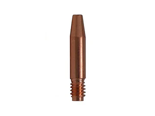 Boquilla Mig BLACKWELD MODELO Tregaskiss 0,9 mm (Doble Hilo-Punta Fina)(403-2-35)