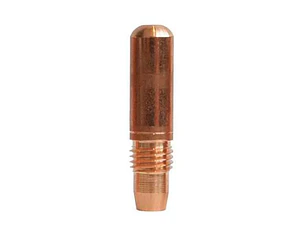 Boquilla Mig BLACKWELD MODELO Tregaskiss  0,8 mm (Doble Hilo)(403-20-30)