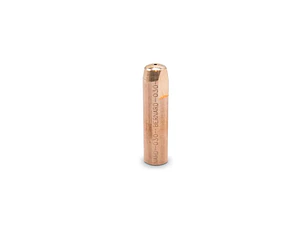 Boquilla Mig BLACKWELD MODELO Bernard 1,6 mm (7491)
