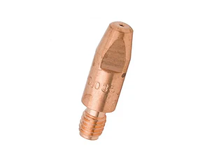 Boquilla Mig Binzel Pistola BZ502T 2,8 mm (M10) (B5104)