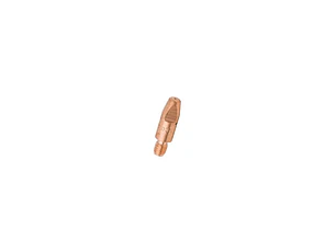 Boquilla Mig BLACKWELD MODELO Binzel 2,4 mm (M8) (MD0005-24)