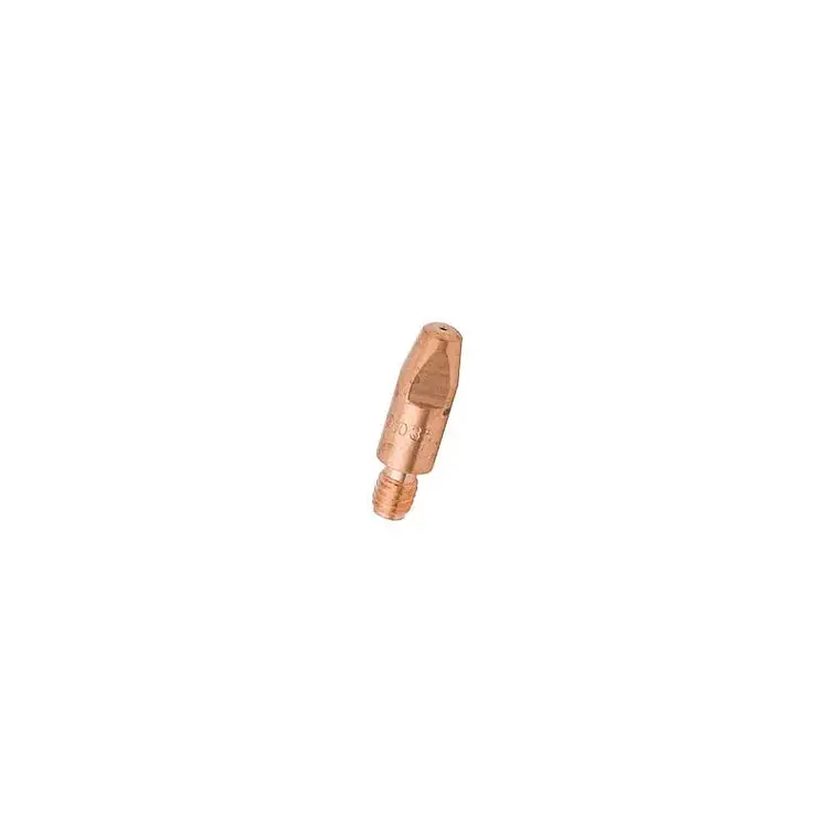 Boquilla Mig BLACKWELD MODELO Binzel 2,4 mm (M8) (MD0005-24) 1