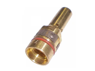 Difusor Mig BLACKWELD MODELO Tregaskiss Doble Hilo (404-20)