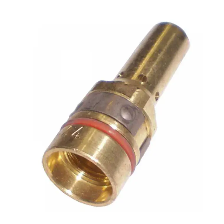 Difusor Mig BLACKWELD MODELO Tregaskiss Doble Hilo (404-20) 1