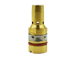 Difusor Mig BLACKWELD MODELO Tregaskiss HD (404-3)