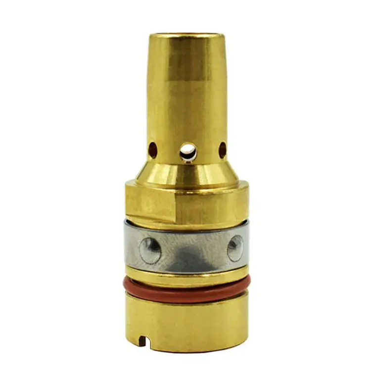 Difusor Mig BLACKWELD MODELO Tregaskiss HD (404-3) 1