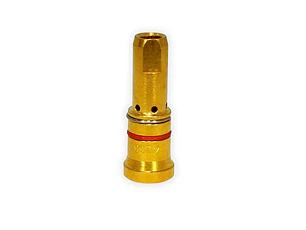 Difusor Mig BLACKWELD MODELO Bernard  300 A. (4335)