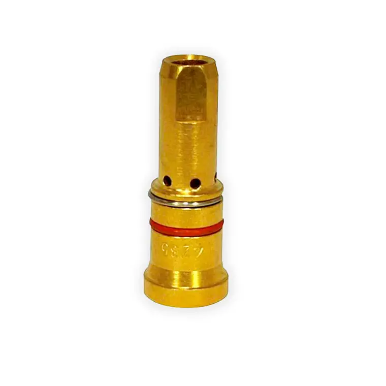 Difusor Mig BLACKWELD MODELO Bernard  300 A. (4335) 1