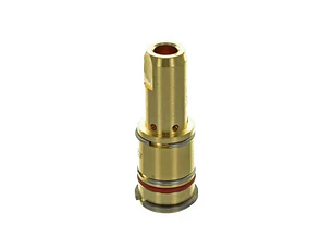 Difusor Mig BLACKWELD MODELO Bernard 400 Amp (4435)
