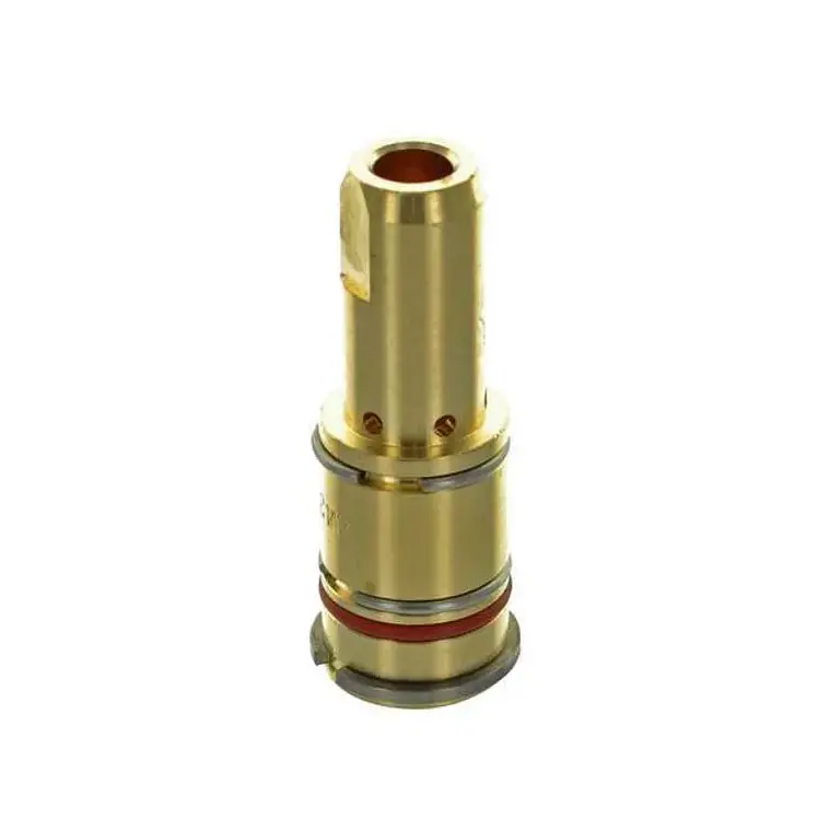 Difusor Mig BLACKWELD MODELO Bernard 400 Amp (4435) 1