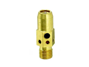 Difusor Mig Tweco (54-A)