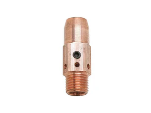 Difusor  Mig BLACKWELD MODELO Lincoln 500 Amp (55-A)