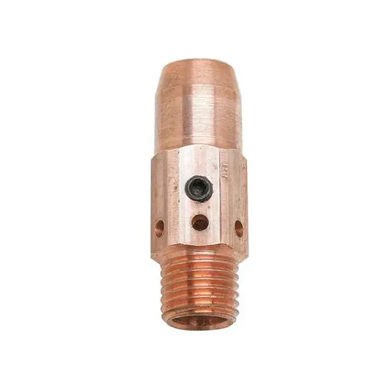 Difusor  Mig BLACKWELD MODELO Lincoln 500 Amp (55-A) 1