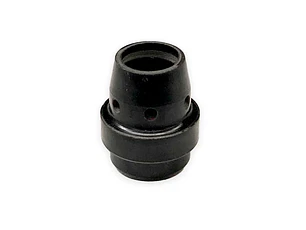 Difusor Mig BLACKWELD MODELO Binzel Pistola BZ502T (D5102)
