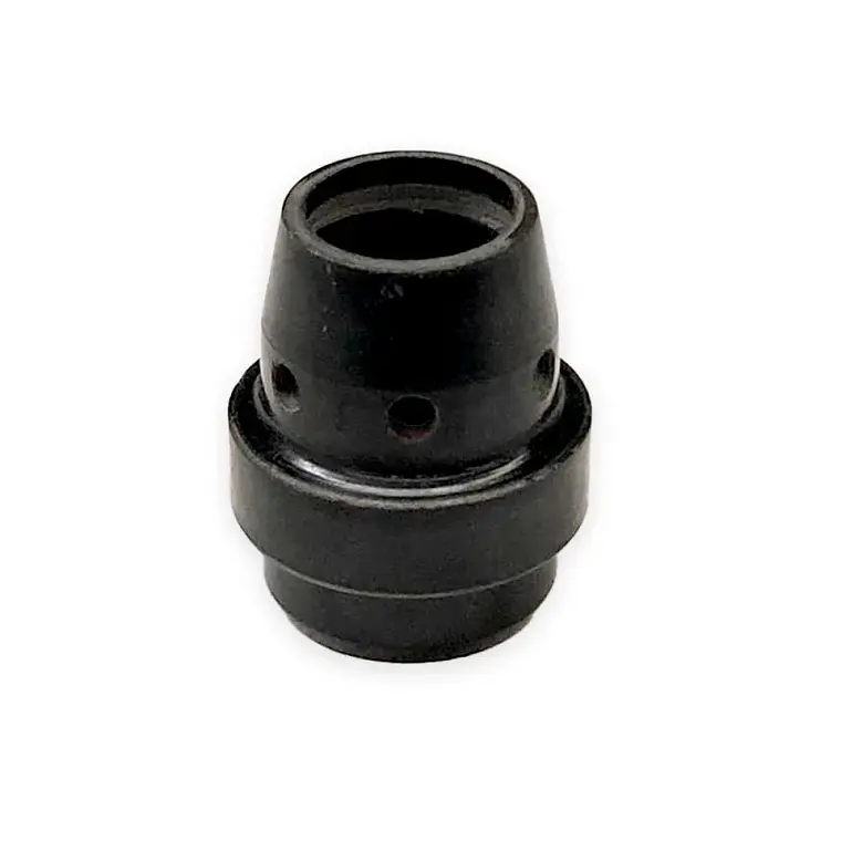 Difusor Mig BLACKWELD MODELO Binzel Pistola BZ502T (D5102) 1