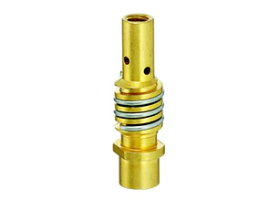 Difusor Mig BLACKWELD MODELO Binzel 15 (FB0117)
