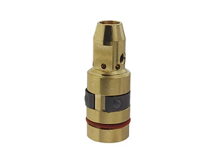 Difusor Mig Blackweld 450 Amp (LN54)