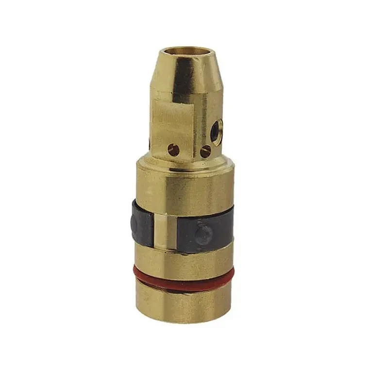 Difusor Mig Blackweld 450 Amp (LN54) 1