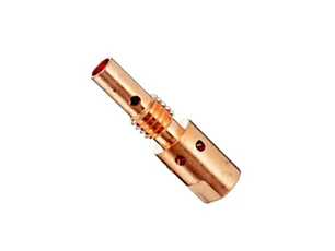 Difusor Mig BLACKWELD MODELO Binzel 25 (ME0016)