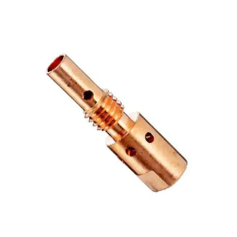 Difusor Mig BLACKWELD MODELO Binzel 25 (ME0016) 1