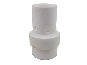 Difusor Mig Ceramico BLACKWELD MODELO Binzel 36 (ME0517)
